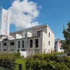 Unternehmen 1 Bild INTERHOMES AG, NIEDERLASSUNG BERLIN Spezialbauunternehmen am Berlin BE