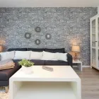 Unternehmen 2 Bild INTERHOMES AG, NIEDERLASSUNG BERLIN Spezialbauunternehmen am Berlin BE