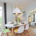 Unternehmen 3 Bild INTERHOMES AG, NIEDERLASSUNG BERLIN Spezialbauunternehmen am Berlin BE