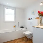 Unternehmen 4 Bild INTERHOMES AG, NIEDERLASSUNG BERLIN Spezialbauunternehmen am Berlin BE