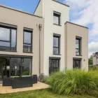 Unternehmen 5 Bild INTERHOMES AG, NIEDERLASSUNG BERLIN Spezialbauunternehmen am Berlin BE