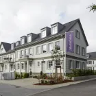 Unternehmen 6 Bild INTERHOMES AG, NIEDERLASSUNG BERLIN Spezialbauunternehmen am Berlin BE