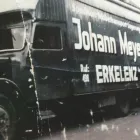 Unternehmen 5 Bild INTERNATIONALE MÖBELSPEDITION JOHANN MEYER Transportunternehmen, Fuhrunternehmen am Erkelenz NW