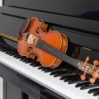 Unternehmen 2 Bild INTERNATIONALE MUSIKSCHULE VIRTUOSE Tanzschulen am Essen NW