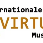 Unternehmen 1 Bild INTERNATIONALE MUSIKSCHULE VIRTUOSE Tanzschulen am Essen NW