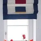 Unternehmen 1 Bild INTERNI DEKORATIONS- UND EINRICHTUNGSBEDARFS GMBH - IDEEN FÜR DEKORATIONEN + WOHNACCESSOIRES Raumausstatter, Innenausstatter am Essen NW