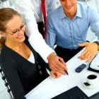 Unternehmen 1 Bild IQ PC SERVICE Computer-Dienstleistungen, Edv-Dienstleistungen am Düsseldorf NW