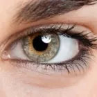 Unternehmen 3 Bild IQGEN - AUGENLASER ZENTRUM & KLINIK NRW DR. MED O. G. MAUBACH UG Ärzte am Köln NW