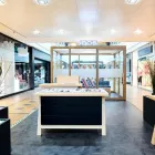 Unternehmen 2 Bild IQOS SHOP-IN-SHOP Tabakwaren Einzelhandel am Berlin BE