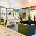 Unternehmen 1 Bild IQOS SHOP-IN-SHOP Tabakwaren Einzelhandel am Berlin BE