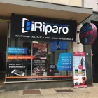 Unternehmen 10 Bild IRIPARO STORE DÜSSELDORF - EXPRESS HANDY REPARATUREN Telekommunikation Kundendienste am Düsseldorf NW