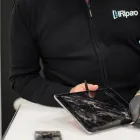 Unternehmen 14 Bild IRIPARO STORE DÜSSELDORF - EXPRESS HANDY REPARATUREN Telekommunikation Kundendienste am Düsseldorf NW
