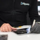 Unternehmen 15 Bild IRIPARO STORE DÜSSELDORF - EXPRESS HANDY REPARATUREN Telekommunikation Kundendienste am Düsseldorf NW