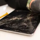 Unternehmen 16 Bild IRIPARO STORE DÜSSELDORF - EXPRESS HANDY REPARATUREN Telekommunikation Kundendienste am Düsseldorf NW