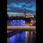 Unternehmen 2 Bild IRIS BAUMANN - IMMOBILIENMAKLER RHEINAUHAFEN KÖLN Raumausstatter, Innenausstatter am Köln NW