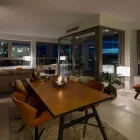 Unternehmen 3 Bild IRIS BAUMANN - IMMOBILIENMAKLER RHEINAUHAFEN KÖLN Raumausstatter, Innenausstatter am Köln NW