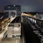 Unternehmen 4 Bild IRIS BAUMANN - IMMOBILIENMAKLER RHEINAUHAFEN KÖLN Raumausstatter, Innenausstatter am Köln NW