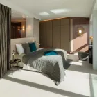 Unternehmen 5 Bild IRIS BAUMANN - IMMOBILIENMAKLER RHEINAUHAFEN KÖLN Raumausstatter, Innenausstatter am Köln NW
