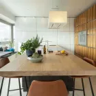 Unternehmen 6 Bild IRIS BAUMANN - IMMOBILIENMAKLER RHEINAUHAFEN KÖLN Raumausstatter, Innenausstatter am Köln NW
