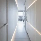 Unternehmen 7 Bild IRIS BAUMANN - IMMOBILIENMAKLER RHEINAUHAFEN KÖLN Raumausstatter, Innenausstatter am Köln NW