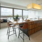 Unternehmen 8 Bild IRIS BAUMANN - IMMOBILIENMAKLER RHEINAUHAFEN KÖLN Raumausstatter, Innenausstatter am Köln NW