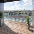 Unternehmen 9 Bild IRIS BAUMANN - IMMOBILIENMAKLER RHEINAUHAFEN KÖLN Raumausstatter, Innenausstatter am Köln NW