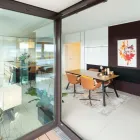 Unternehmen 10 Bild IRIS BAUMANN - IMMOBILIENMAKLER RHEINAUHAFEN KÖLN Raumausstatter, Innenausstatter am Köln NW