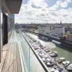 Unternehmen 11 Bild IRIS BAUMANN - IMMOBILIENMAKLER RHEINAUHAFEN KÖLN Raumausstatter, Innenausstatter am Köln NW