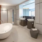 Unternehmen 12 Bild IRIS BAUMANN - IMMOBILIENMAKLER RHEINAUHAFEN KÖLN Raumausstatter, Innenausstatter am Köln NW