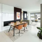 Unternehmen 13 Bild IRIS BAUMANN - IMMOBILIENMAKLER RHEINAUHAFEN KÖLN Raumausstatter, Innenausstatter am Köln NW