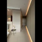 Unternehmen 14 Bild IRIS BAUMANN - IMMOBILIENMAKLER RHEINAUHAFEN KÖLN Raumausstatter, Innenausstatter am Köln NW