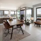 Unternehmen 15 Bild IRIS BAUMANN - IMMOBILIENMAKLER RHEINAUHAFEN KÖLN Raumausstatter, Innenausstatter am Köln NW
