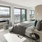 Unternehmen 17 Bild IRIS BAUMANN - IMMOBILIENMAKLER RHEINAUHAFEN KÖLN Raumausstatter, Innenausstatter am Köln NW