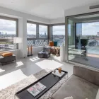 Unternehmen 18 Bild IRIS BAUMANN - IMMOBILIENMAKLER RHEINAUHAFEN KÖLN Raumausstatter, Innenausstatter am Köln NW