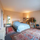 Unternehmen 19 Bild IRIS BAUMANN - IMMOBILIENMAKLER RHEINAUHAFEN KÖLN Raumausstatter, Innenausstatter am Köln NW