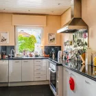 Unternehmen 21 Bild IRIS BAUMANN - IMMOBILIENMAKLER RHEINAUHAFEN KÖLN Raumausstatter, Innenausstatter am Köln NW
