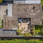 Unternehmen 23 Bild IRIS BAUMANN - IMMOBILIENMAKLER RHEINAUHAFEN KÖLN Raumausstatter, Innenausstatter am Köln NW