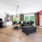 Unternehmen 26 Bild IRIS BAUMANN - IMMOBILIENMAKLER RHEINAUHAFEN KÖLN Raumausstatter, Innenausstatter am Köln NW