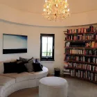 Unternehmen 29 Bild IRIS BAUMANN - IMMOBILIENMAKLER RHEINAUHAFEN KÖLN Raumausstatter, Innenausstatter am Köln NW