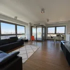 Unternehmen 30 Bild IRIS BAUMANN - IMMOBILIENMAKLER RHEINAUHAFEN KÖLN Raumausstatter, Innenausstatter am Köln NW
