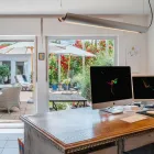 Unternehmen 31 Bild IRIS BAUMANN - IMMOBILIENMAKLER RHEINAUHAFEN KÖLN Raumausstatter, Innenausstatter am Köln NW