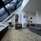Unternehmen 37 Bild IRIS BAUMANN - IMMOBILIENMAKLER RHEINAUHAFEN KÖLN Raumausstatter, Innenausstatter am Köln NW