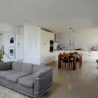 Unternehmen 38 Bild IRIS BAUMANN - IMMOBILIENMAKLER RHEINAUHAFEN KÖLN Raumausstatter, Innenausstatter am Köln NW
