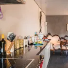 Unternehmen 39 Bild IRIS BAUMANN - IMMOBILIENMAKLER RHEINAUHAFEN KÖLN Raumausstatter, Innenausstatter am Köln NW