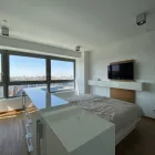 Unternehmen 41 Bild IRIS BAUMANN - IMMOBILIENMAKLER RHEINAUHAFEN KÖLN Raumausstatter, Innenausstatter am Köln NW