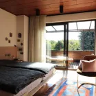 Unternehmen 42 Bild IRIS BAUMANN - IMMOBILIENMAKLER RHEINAUHAFEN KÖLN Raumausstatter, Innenausstatter am Köln NW