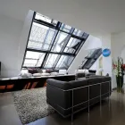Unternehmen 44 Bild IRIS BAUMANN - IMMOBILIENMAKLER RHEINAUHAFEN KÖLN Raumausstatter, Innenausstatter am Köln NW