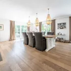 Unternehmen 45 Bild IRIS BAUMANN - IMMOBILIENMAKLER RHEINAUHAFEN KÖLN Raumausstatter, Innenausstatter am Köln NW
