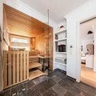 Unternehmen 46 Bild IRIS BAUMANN - IMMOBILIENMAKLER RHEINAUHAFEN KÖLN Raumausstatter, Innenausstatter am Köln NW