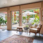 Unternehmen 47 Bild IRIS BAUMANN - IMMOBILIENMAKLER RHEINAUHAFEN KÖLN Raumausstatter, Innenausstatter am Köln NW